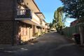 Property photo of 6/13 Gilbert Street Cabramatta NSW 2166