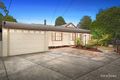 Property photo of 13 Jarvis Avenue Croydon VIC 3136
