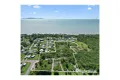 Property photo of 134 Ocean Parade Balgal Beach QLD 4816