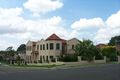 Property photo of 71 Sixth Avenue Berala NSW 2141