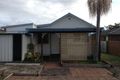 Property photo of 2 Edward Street Woy Woy NSW 2256