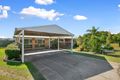 Property photo of 102 Groundwater Road Southside QLD 4570