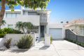 Property photo of 106 The Avenue Spotswood VIC 3015