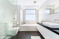 Property photo of 106 The Avenue Spotswood VIC 3015