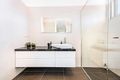 Property photo of 106 The Avenue Spotswood VIC 3015