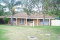 Property photo of 7 Durden Place Ambarvale NSW 2560