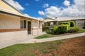 Property photo of 21/2-12 College Road Southside QLD 4570