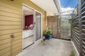 Property photo of 21/2-12 College Road Southside QLD 4570