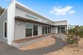 Property photo of 1A The Otway Apollo Bay VIC 3233