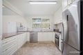 Property photo of 13 Jarvis Avenue Croydon VIC 3136