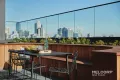 Property photo of 209/151 Berkeley Street Melbourne VIC 3000