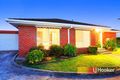 Property photo of 1/5 Ridge Court Hampton Park VIC 3976