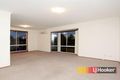 Property photo of 1/5 Ridge Court Hampton Park VIC 3976