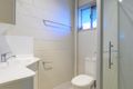 Property photo of 7/51 Harbour Terrace Gladstone Central QLD 4680