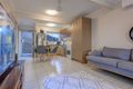 Property photo of 7/51 Harbour Terrace Gladstone Central QLD 4680