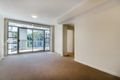 Property photo of 38/6-8 Drovers Way Lindfield NSW 2070