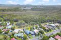 Property photo of 14 Kanooka Avenue Coolum Beach QLD 4573
