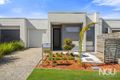 Property photo of 11 Flint Street Yarrabilba QLD 4207