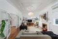 Property photo of 14 Gill Street Reservoir VIC 3073