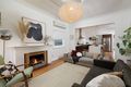 Property photo of 14 Gill Street Reservoir VIC 3073