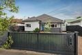 Property photo of 14 Gill Street Reservoir VIC 3073