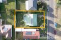 Property photo of 4 Harvey Street Wyong NSW 2259