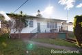Property photo of 4 Harvey Street Wyong NSW 2259