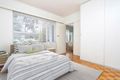 Property photo of 5/10 Celeste Court St Kilda East VIC 3183