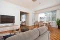 Property photo of 5/10 Celeste Court St Kilda East VIC 3183