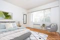 Property photo of 5/10 Celeste Court St Kilda East VIC 3183
