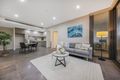 Property photo of 2C/101 Waterloo Road Macquarie Park NSW 2113