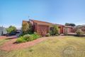 Property photo of 129 Pinetree Gully Road Willetton WA 6155