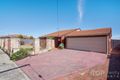 Property photo of 129 Pinetree Gully Road Willetton WA 6155