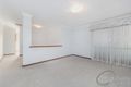 Property photo of 129 Pinetree Gully Road Willetton WA 6155