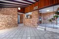 Property photo of 129 Pinetree Gully Road Willetton WA 6155