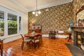 Property photo of 5 Clarinda Street Caulfield South VIC 3162