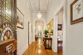 Property photo of 5 Clarinda Street Caulfield South VIC 3162