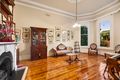 Property photo of 5 Clarinda Street Caulfield South VIC 3162