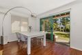 Property photo of 55/3-21 Regensberg Close Varsity Lakes QLD 4227
