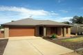 Property photo of 106 Bruce Street North Coolamon NSW 2701