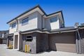 Property photo of 3/11 Elsey Road Reservoir VIC 3073