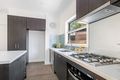 Property photo of 3/11 Elsey Road Reservoir VIC 3073