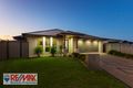 Property photo of 14 Lois Place Redland Bay QLD 4165