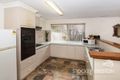 Property photo of 12 Allnutt Terrace Augusta WA 6290