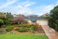 Property photo of 12 Allnutt Terrace Augusta WA 6290