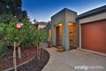 Property photo of 4 Villella Drive Pakenham VIC 3810