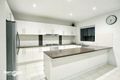 Property photo of 3 Watersedge Way Roxburgh Park VIC 3064