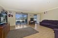 Property photo of 45 Para Road Evanston SA 5116