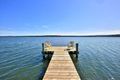 Property photo of 106 Basin View Parade Basin View NSW 2540