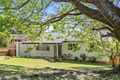 Property photo of 61 Kings Point Drive Kings Point NSW 2539